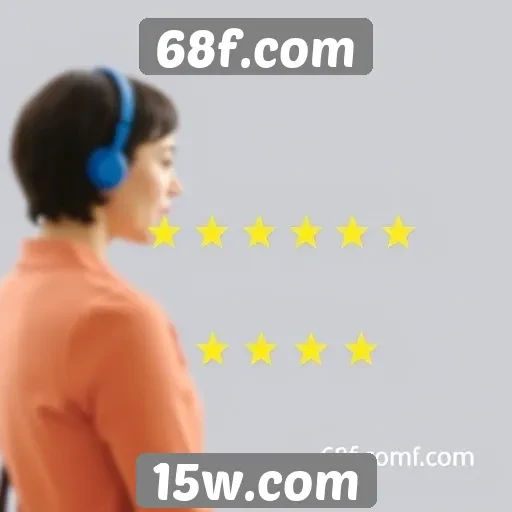 Feedback de usuários sobre o suporte ao cliente