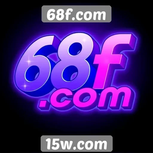 O impacto das promoções no 68f.com