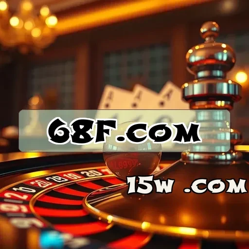 68f.com: Exploração da Seção de Pagamento e Seus Benefícios