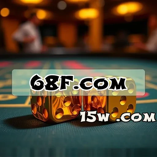 68f.com: Descubra A Magia dos Eventos Esportivos e Ganhe Prêmios