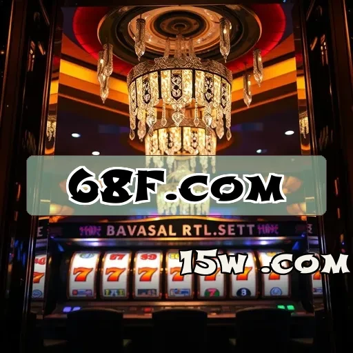 68f.com: Descubra os Benefícios do Suporte 24/7 para Jogadores